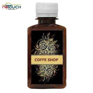 اسانس مخصوص دستگاه اروما دفیوزر رایحه COFFE SHOP 