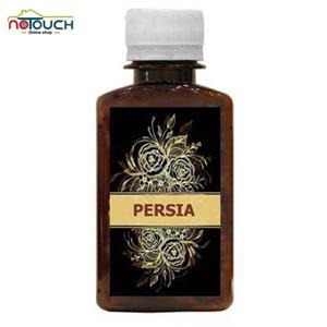 اسانس دستگاه خوشبوکننده رایحه PERSIA