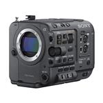 دوربین سینمایی سونی Sony FX6 Full-Frame Cinema Camera Body Only