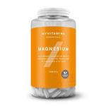 منیزیم مای ویتامینز myvitamins magnesium