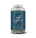 کپسول سی ال ای مای ویتامینز CLA Myvitamins 