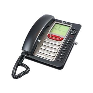 تلفن تیپ تل مدل TIP-6235