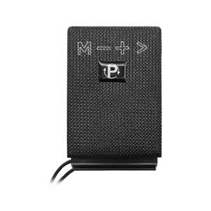اسپیکر بلوتوثی مدل P-17