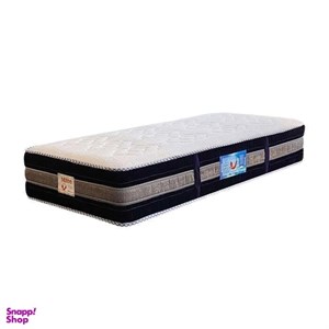 تشک ام بی ام پلاس سی کولر سایز 90*200