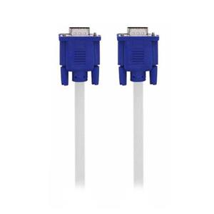 کابل Orange VGA 1.5m