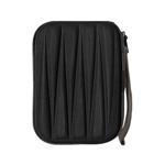 M&S External HDD Bag Small Size