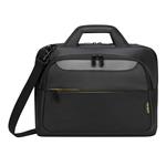 Targus CityGear Topload  TCG460GL-80 Laptop Bag Hand