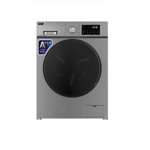 ماشین لباسشویی سام UN-Q1435I