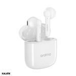 Oraimo OEB-E94D FreePods 2 True Wireless Earbuds