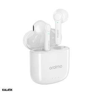 ایرپاد اورایمو FreePods OEB-E94D Oraimo OEB-E94D FreePods 2 True Wireless Earbuds