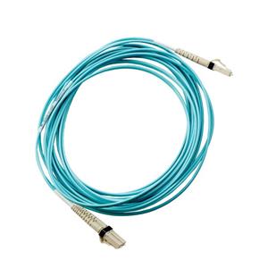 کابل شبکه مدل cable QK734A