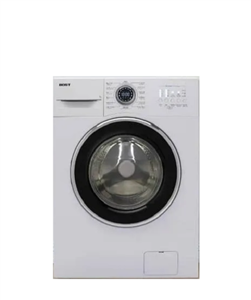 ماشین لباسشویی 7 کیلویی بست مدل BWD-7133 