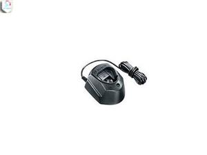 قیمت و خرید شارژر 12 ولتی بوش مدل gal 1210cv gal 1210 cv