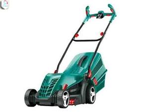 چمن زن بوش مدل arm 34 bosch 