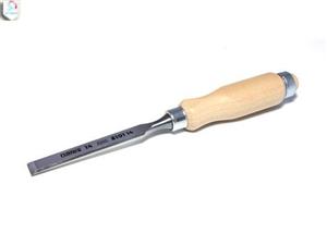 مغار تخت منبت کاری نارکس عرض 14 میلی‌متر 810114 810114 narex