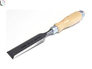 مغار تخت منبت کاری نارکس عرض 30 میلی‌متر 810130 810130 narex