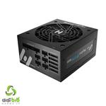 POWER FSP HYDRO PTM PRO 650W