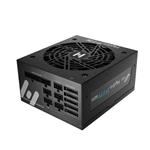 پاور اف اس پی HYDRO PTM PRO 750W