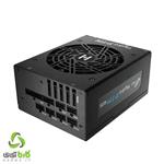 POWER FSP HYDRO PTM PRO 850W