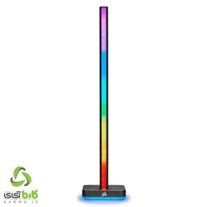 پایه هدست کورسیر LT100 Smart Lighting Towers Starter Kit