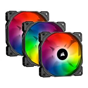 فن کیس کورسیر مدل SP120 RGB PRO