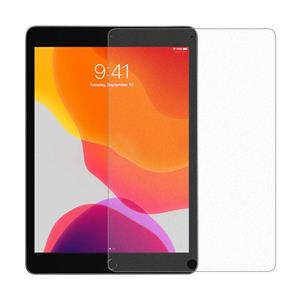 محافظ صفحه نمایش نیلکین مدل AG paper-like مناسب برای تبلت اپل Apple iPad Pro 11 (2018)