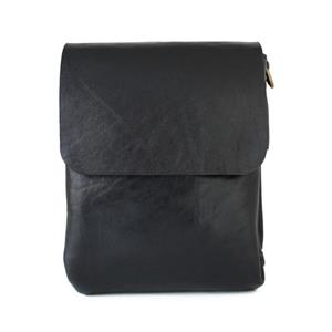 کیف دوشی چرم مردانه و زنانه اسپرت pb712