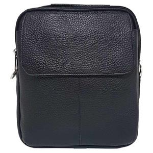 کیف رودوشی چرم طبیعی PB721