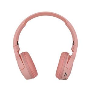 هدست بی سیم داتیس مدل DS-500 DATIS DS-500 Wireless Headset