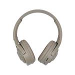 DATIS DS-360 Wireless Headset