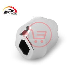 سر اگزوز اسپرت ال ۹۰ مدل ۲۱۵