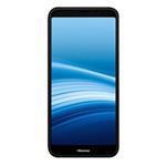 Hisense E30 Lite 1/16GB Mobile Phone