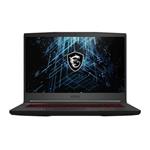  MSI GF63 Thin 11SC Core i7-11800H 16GB-1TB+256SSD-4GB GTX1650