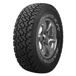 لاستیک مکسس 265/70R 16 گل AT-980