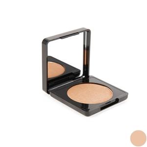 پالت رژگونه دودو گرل مدل BB Blusher شماره 03 