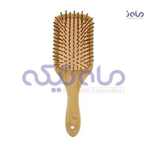 برس چوبی 3617 دالاس