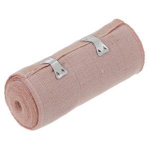باند کشی فشارزیاد 450*10 سانتیمتر بسته 5عددی کاوه