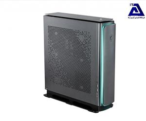 کامپیوتر همه کاره ام اس آی مدل Creator P100X 11te Core i9-11900K 64GB-2TB+1TB SSD-10GB RTX 3080
