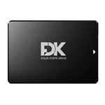 FDK B5 Series 128GB Internal SSD Drive