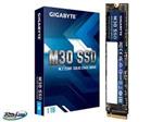 GIGABYTE M30 SSD 1TB GP-GM301TB-G M.2