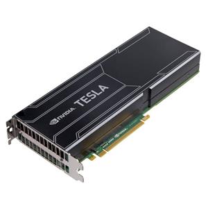 کارت گرافیک NVIDIA TESLA M10