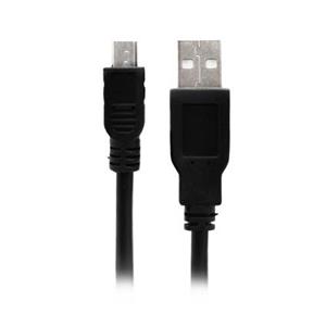 کابل 1.5 متری Mini USB ایکس پی پروداکت