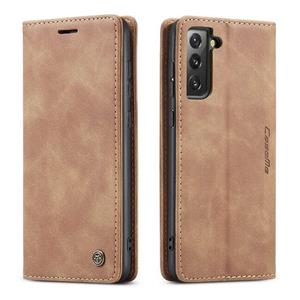 کیف کلاسوری caseme سامسونگ Galaxy S21 FE