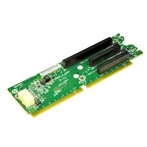 رایزر سرور 622219-001 HPE PCIe DL380 G8