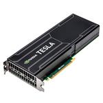 Tesla K40 12GB GDDR5 Graphic Card