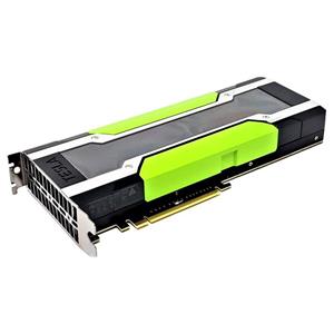 کارت گرافیک انویدیا مدل TESLA K80