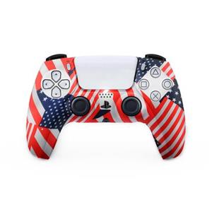 محافظ دسته پلی استیشن 5 مدل 09