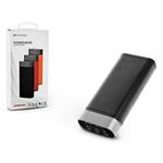 پاوربانک 10000 پوریدا PURIDEA S20 Power Bank 2.1A توان 2.1 آمپر