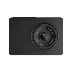 دوربین هوشمند شیائومی YI مدل YCS.1A17 Xiaomi YI YCS.1A17 FHD Smart Dash Camera