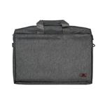 Rivacase Laptop Bag